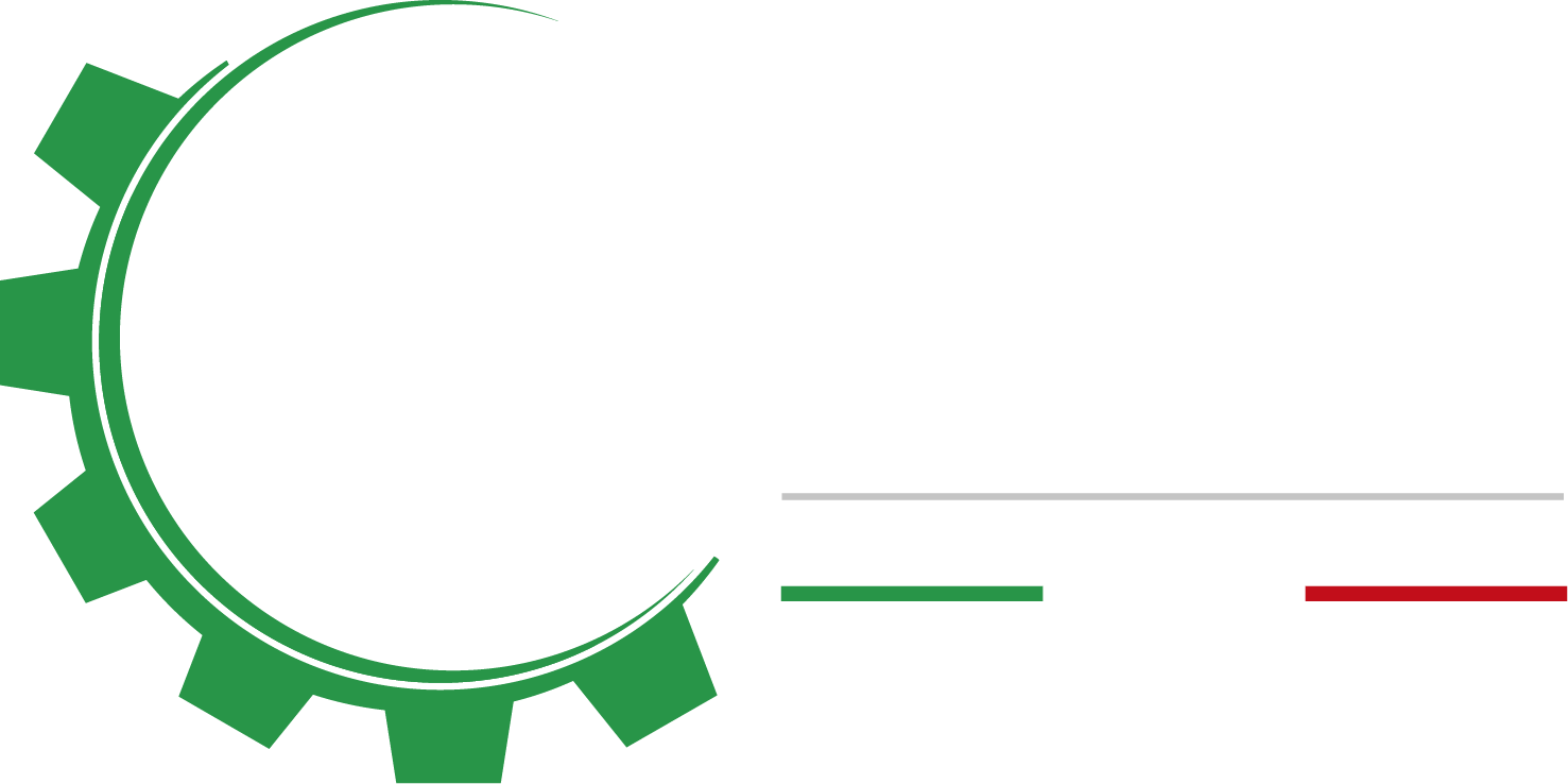 SMF-GROUP-w