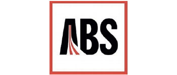 logo-abs