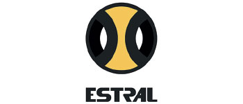 logo-astral