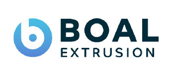 logo-boal