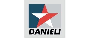 logo-danieli