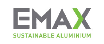 logo-emax