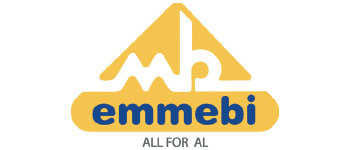 logo-emmebi