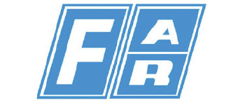 logo-far