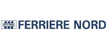 logo-ferriere