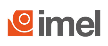 logo-imel