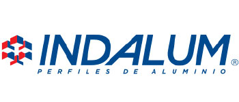 logo-indalum