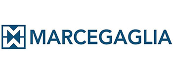 logo-marcegaglia