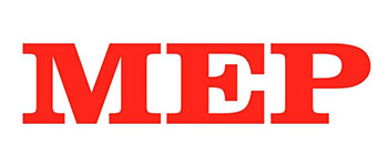 logo-mep