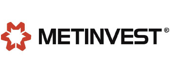 logo-metinvest