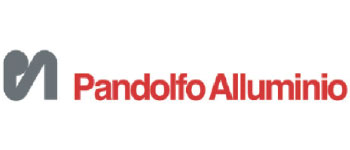 logo-pandolfo