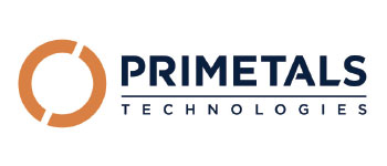 logo-primetals