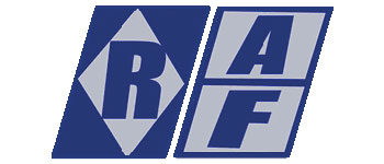 logo-raf