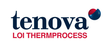 logo-tenova