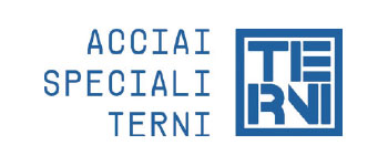 logo-terni