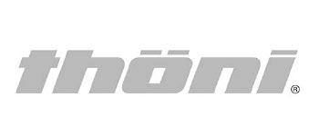 logo-thoni